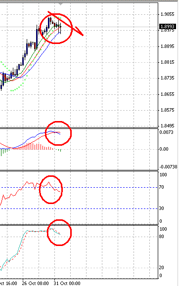 gbp.GIF