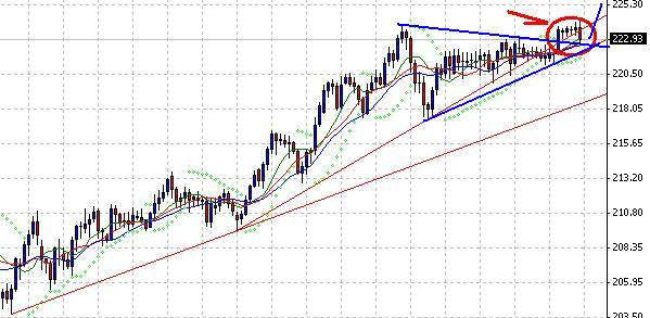gbpjpy_YZiTGpcPmO4U.jpg