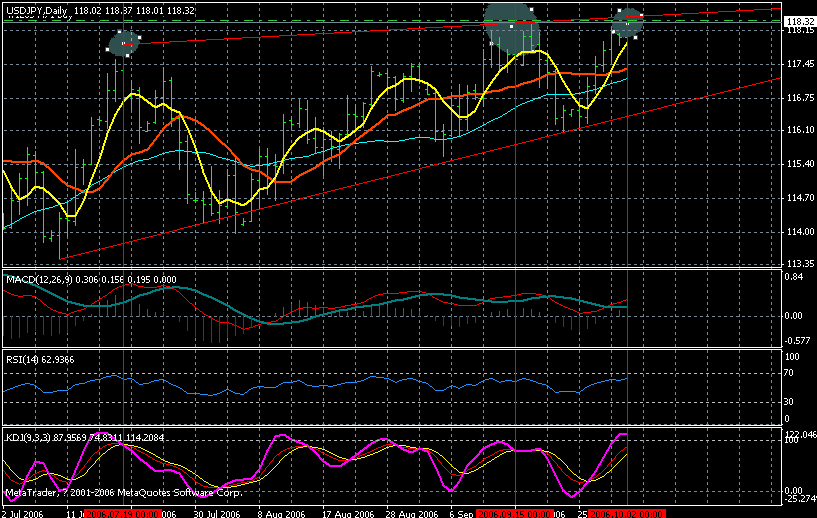 jpy.gif