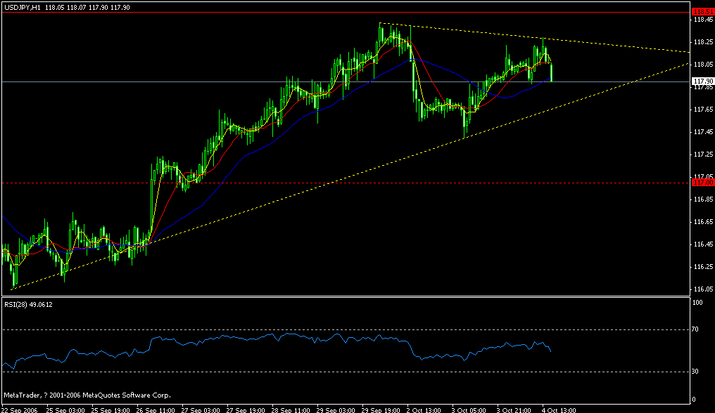 jpy.gif