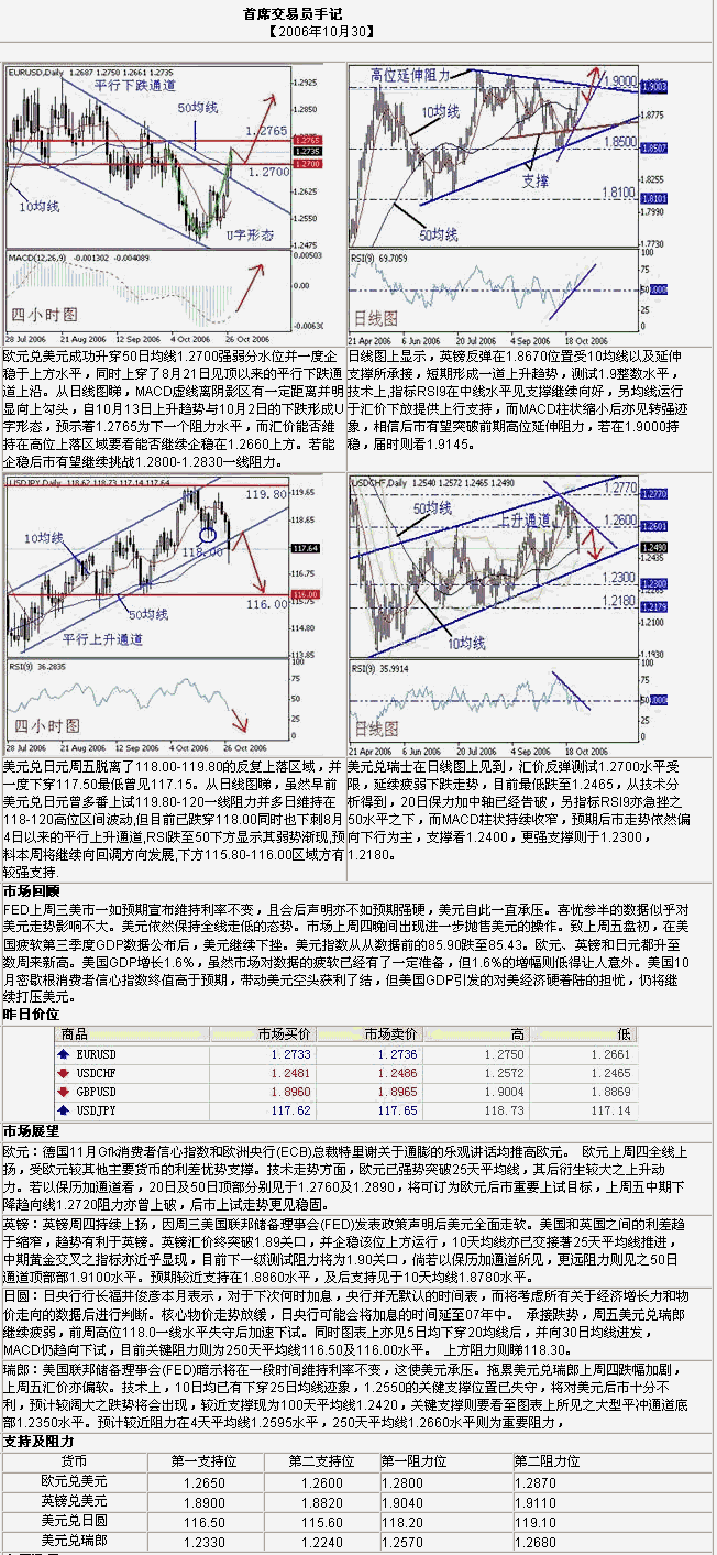 sx1.gif