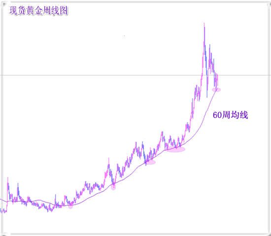 t2.gif