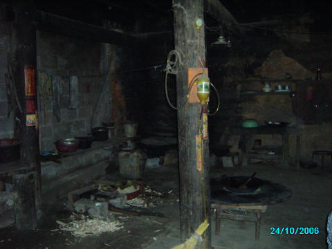 ˼-1.JPG