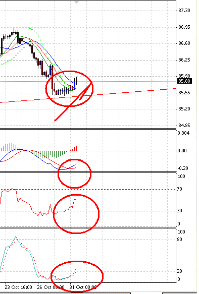 usdx.GIF