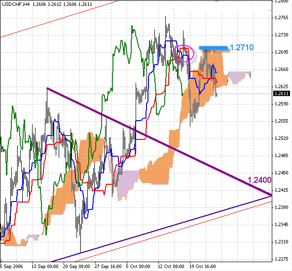 wx2.gif