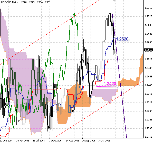 wx2.gif