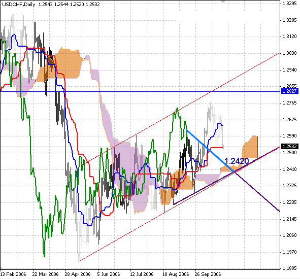 wx2.gif