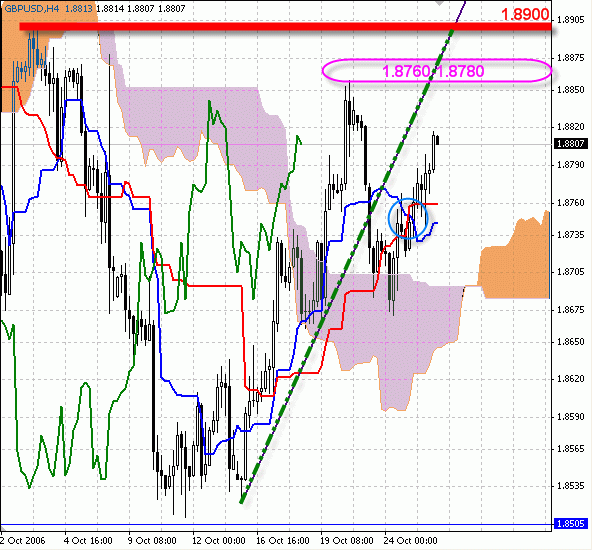 wx3.gif