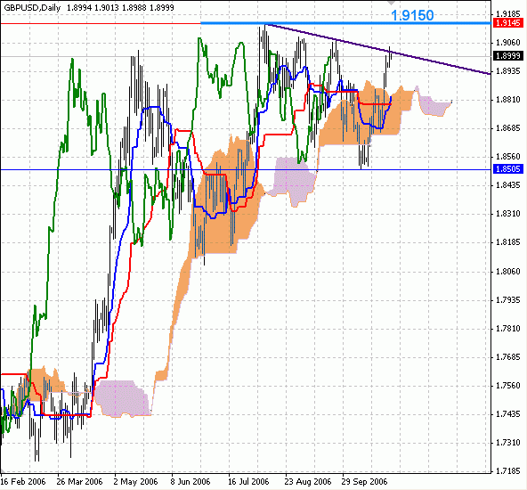 wx3.gif