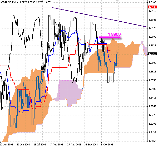 wx3.gif