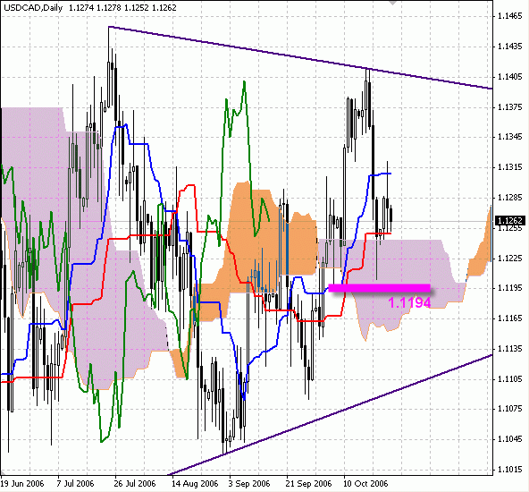 wx5.gif