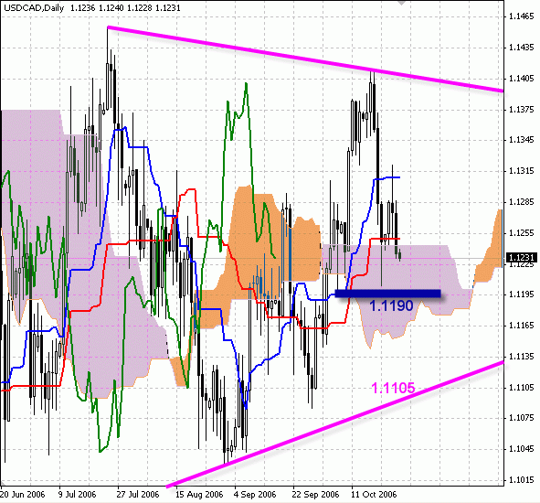 wx5.gif