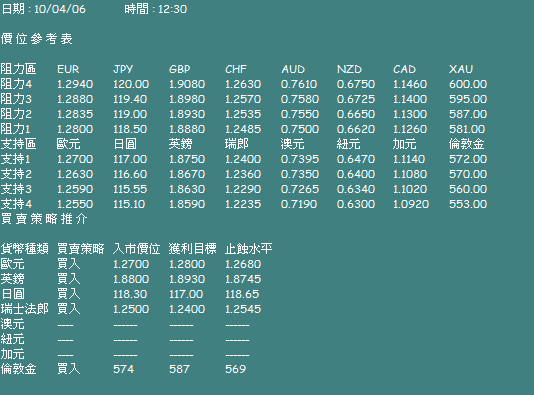yh1.gif