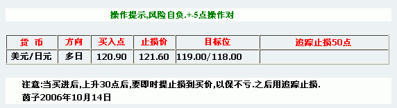yz1.gif