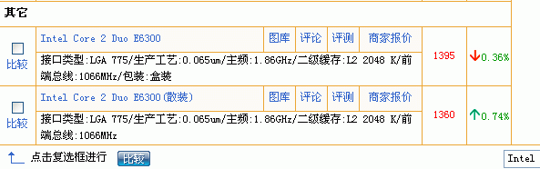 ӢGIF.GIF