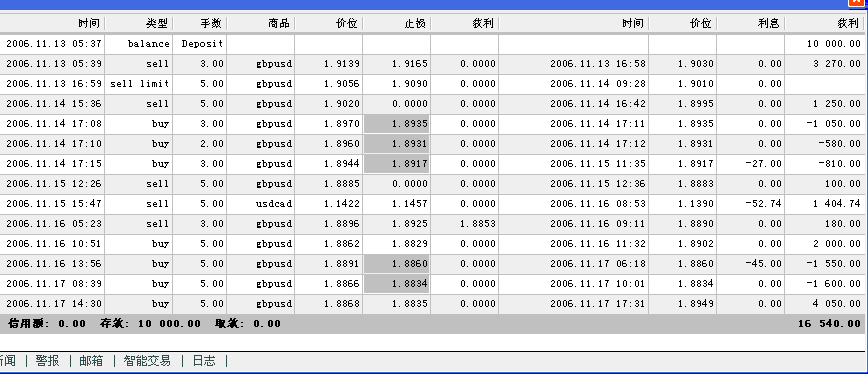 06.gif