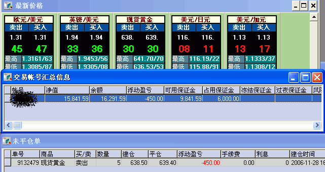 3.GIF