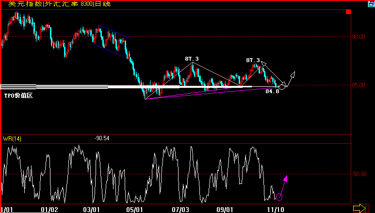 MMK(11-10).gif