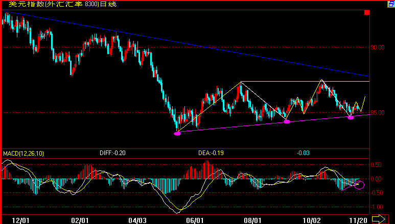 MMK(11-20).gif