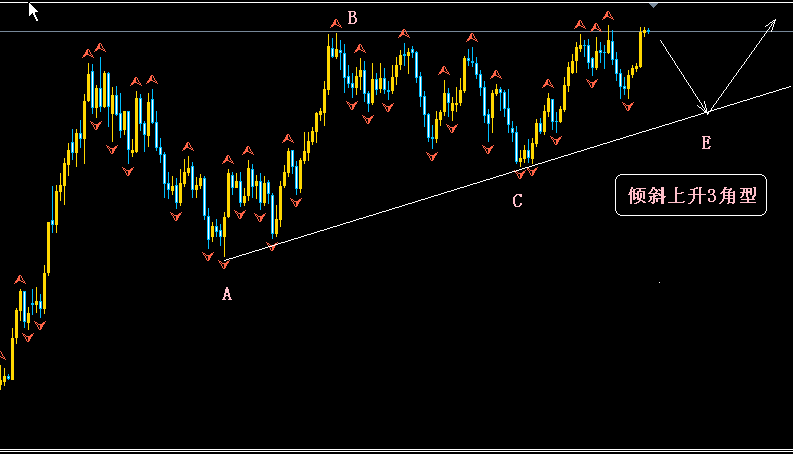 bb1.gif
