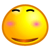 qq (124).GIF