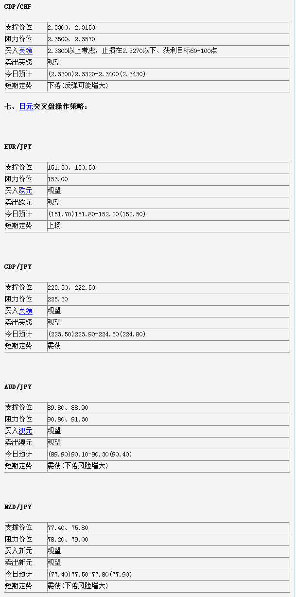 d4.gif