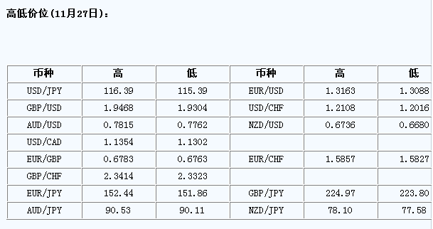 dp1.gif