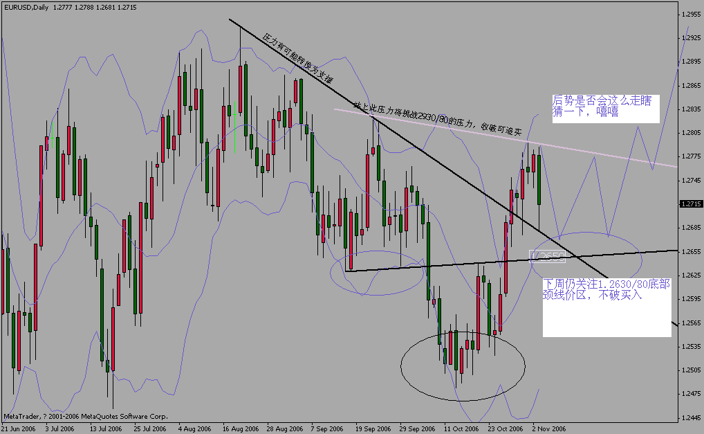 eur1106d.gif
