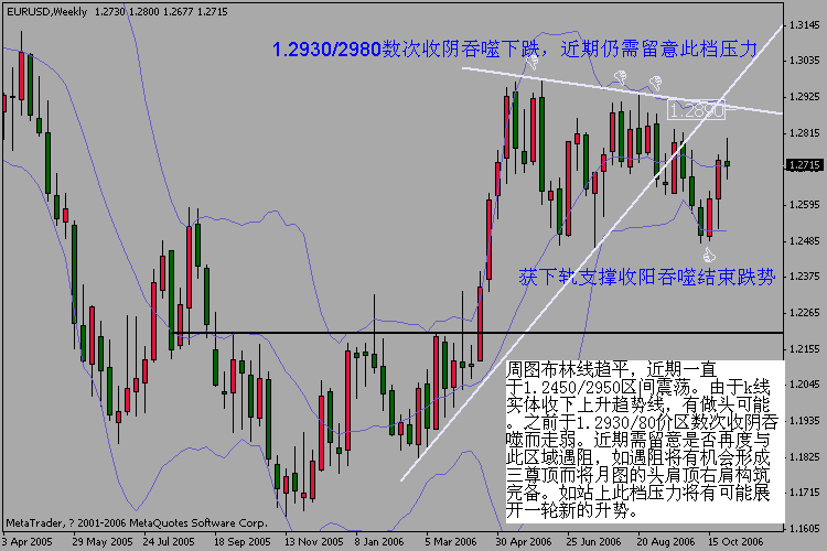 eur1106w.gif