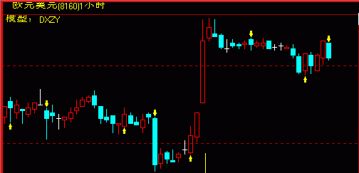 eur1.gif