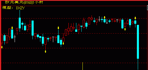 eur2.gif