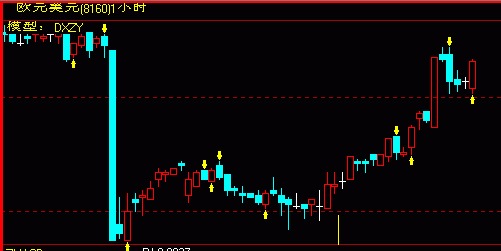 eur3.gif