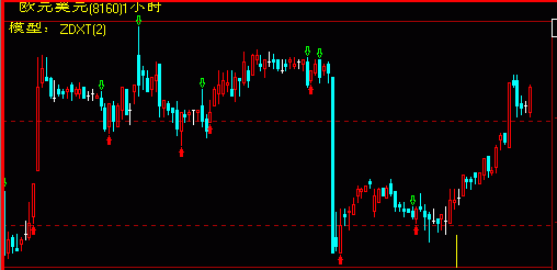 eur4.gif