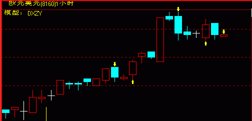 eur6.gif