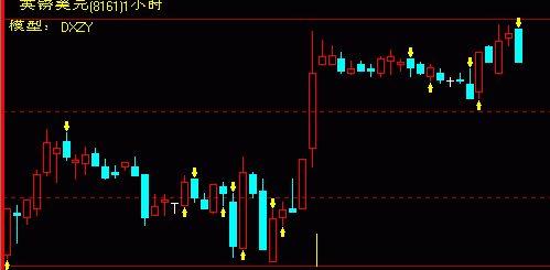 gbp4.gif