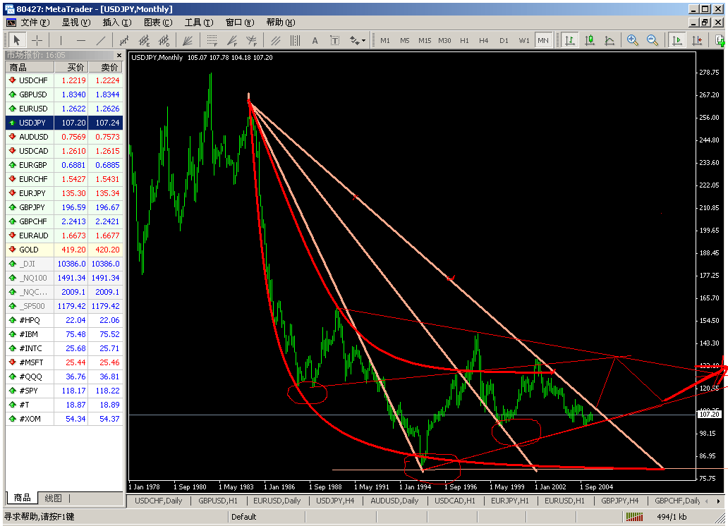 jpy2_PrcZHTRi53H1.gif