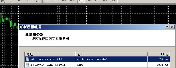 select1.jpg