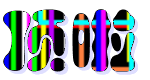 .gif