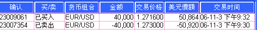 ͼ.GIF