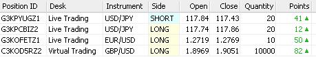 usd-jpy41.JPG