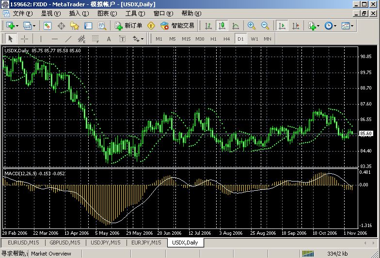 usdx.jpg