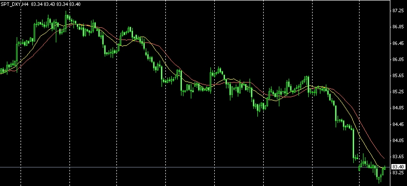 usdx.jpg
