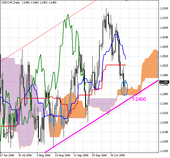 wx2.gif