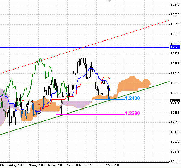 wx2.gif