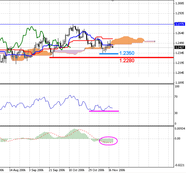 wx2.gif