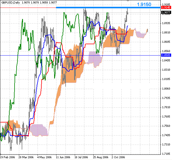 wx3.gif