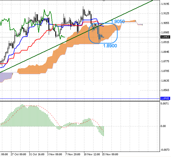 wx3.gif