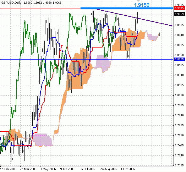 wx3.gif