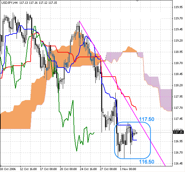 wx4.gif