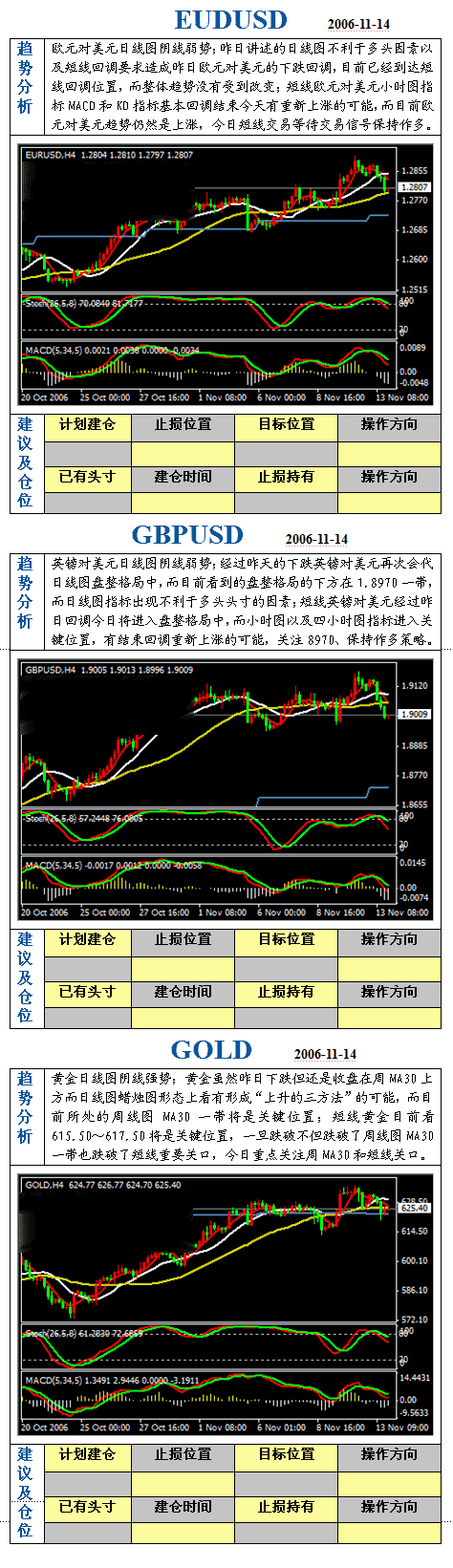 xlr.gif